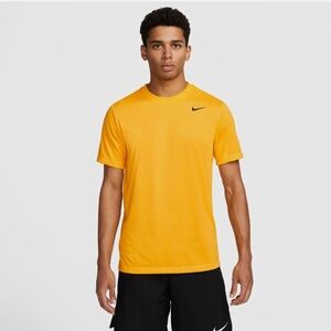 Nike Legend Fitness T-Shirt